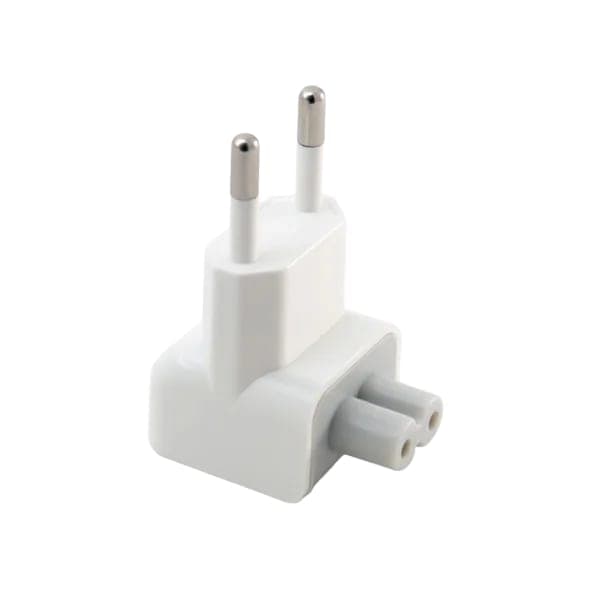 Адаптер Apple iPhone/iPad/Macbook (носик)