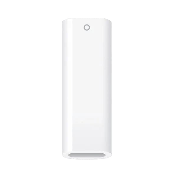 Адаптер Apple Pencil Apple USB-C to Apple Pencil Adapter (MQLU3)