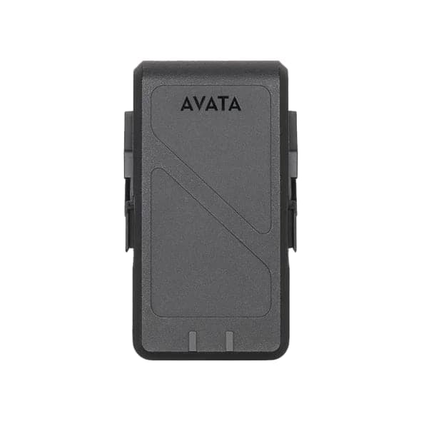 Акумулятор DJI Avata Intelligent Flight Battery (CP.FP.00000072.01)