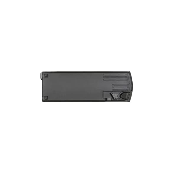 Акумулятор DJI Intelligent Flight Battery for Mavic 3 (CP.MA.00000423.01)