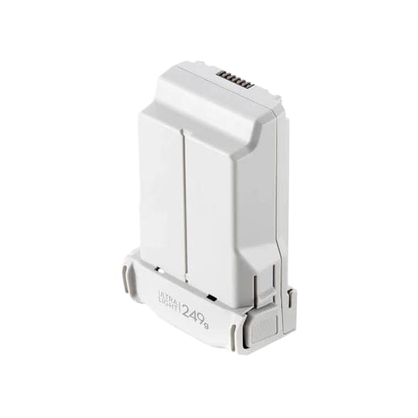 Акумулятор DJI Intelligent Flight Battery (СР.MA.00000756.01)