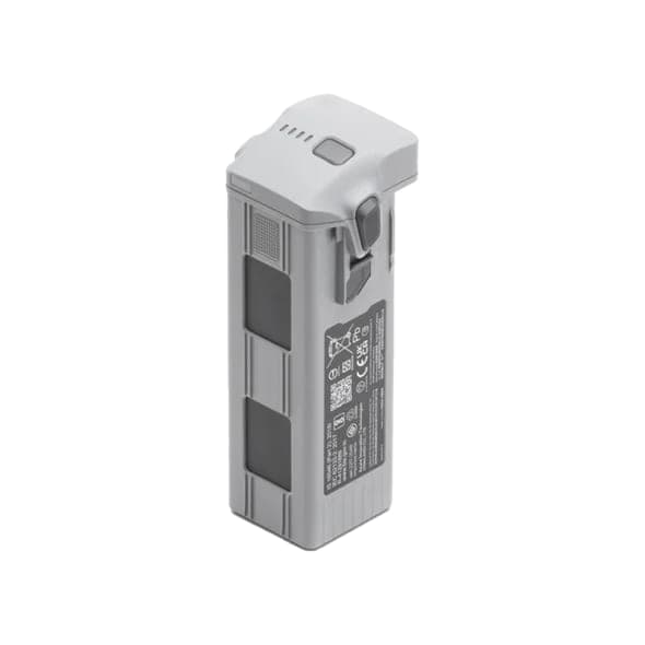 Акумулятор DJI Matrice 4 Series Battery (CP.EN.00000559.02, BPX345-6741-14.76)