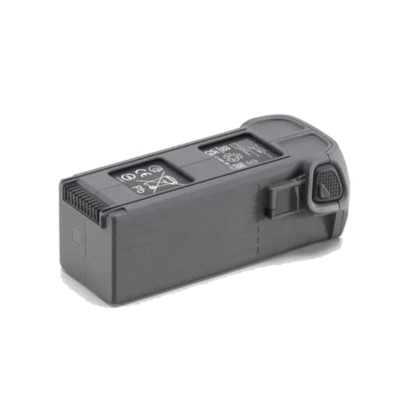 Акумулятор DJI Mavic 4 Pro Intelligent Flight Battery (CP.MA.00000845.01)