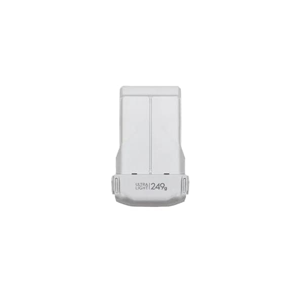 Акумулятор для квадрокоптера DJI Intelligent Flight Battery for Mini 3 Pro (CP.MA.00000498.01)