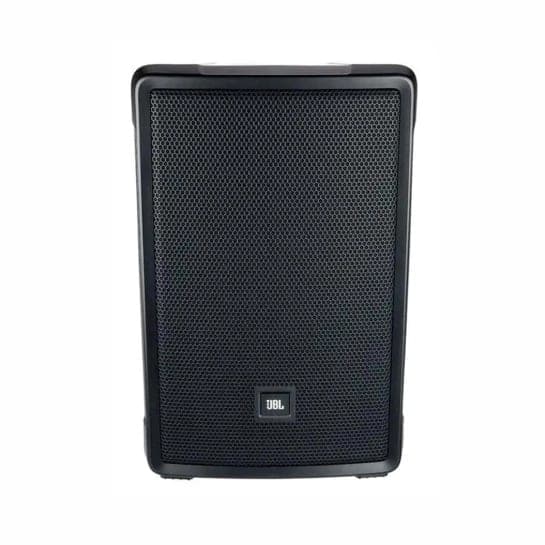 Акустична система JBL IRX112BT Black