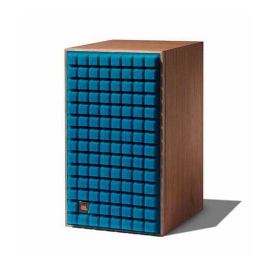 Акустична система JBL L52 Classic Blue