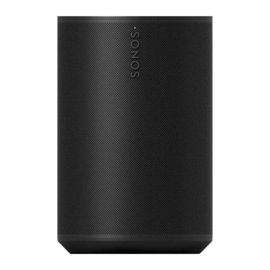 Акустична система Sonos Era 100 Black