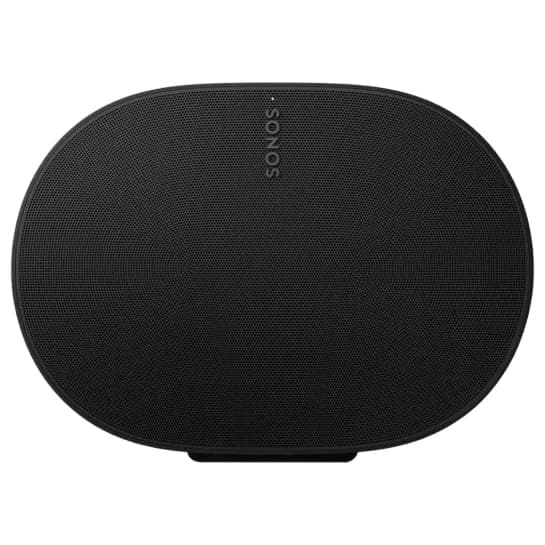 Акустична система Sonos Era 300 Black