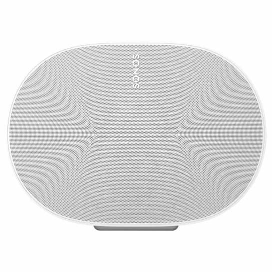 Акустична система Sonos Era 300 White