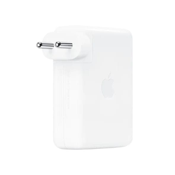 Блок живлення для ноутбука Apple 140W USB-C Power Adapter (MW2M3)