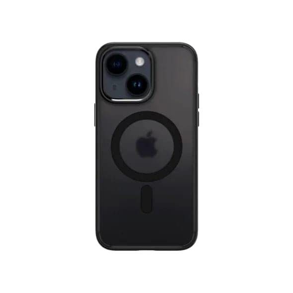 Чохол для Apple iPhone 14/15 Monblan Magnetic Matte Series