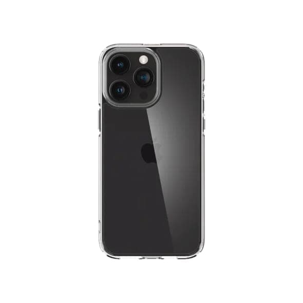 Чохол для Apple iPhone 16 Pro Max Crystal Rock
