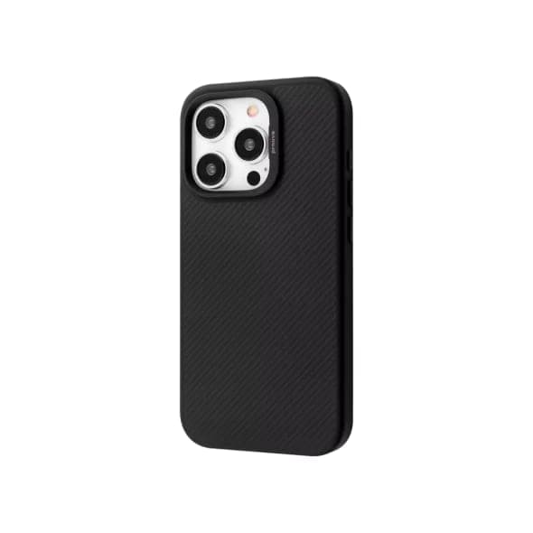 Чохол для Apple iPhone 16 Pro Proove Force Armor