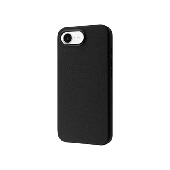 Чохол для Apple iPhone 16e Proove Force Armor