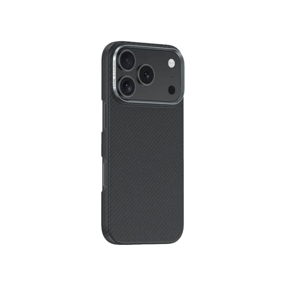 Чохол для Apple iPhone 17 Pro Max Benks Air Kevlar 600D Series