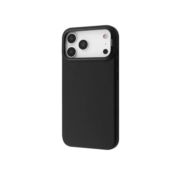 Чохол для Apple iPhone 17 Pro Max Proove Force Armor