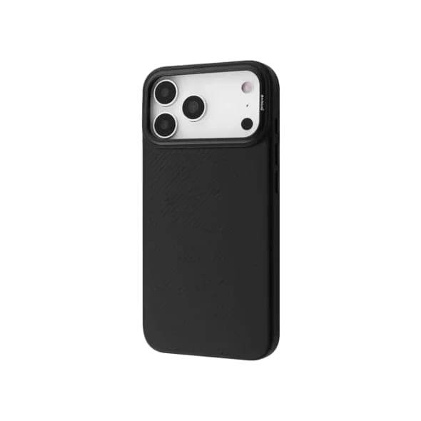 Чохол для Apple iPhone 17 Pro Proove Force Armor