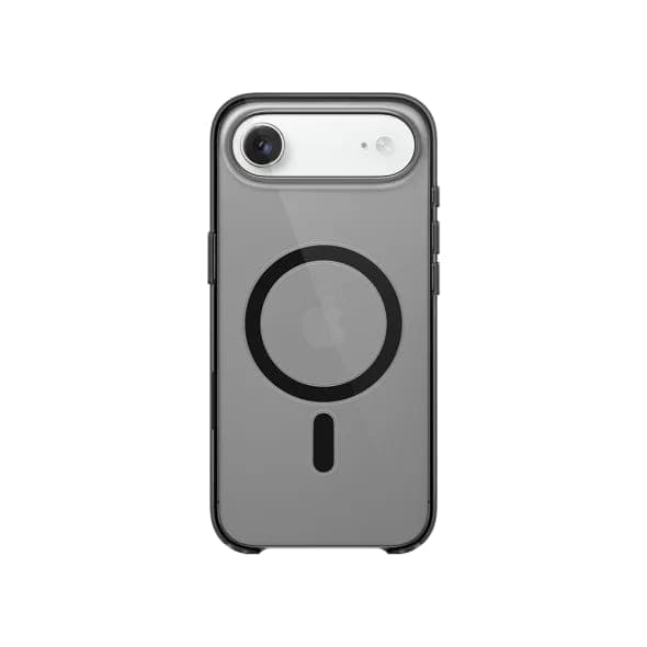 Чохол для смартфона Apple iPhone Air Case with MagSafe – Shadow (MGH24)