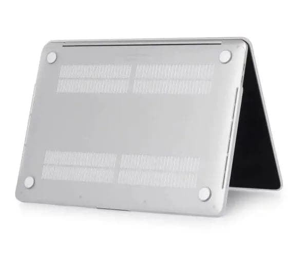 Чохол накладка для Macbook Pro 13