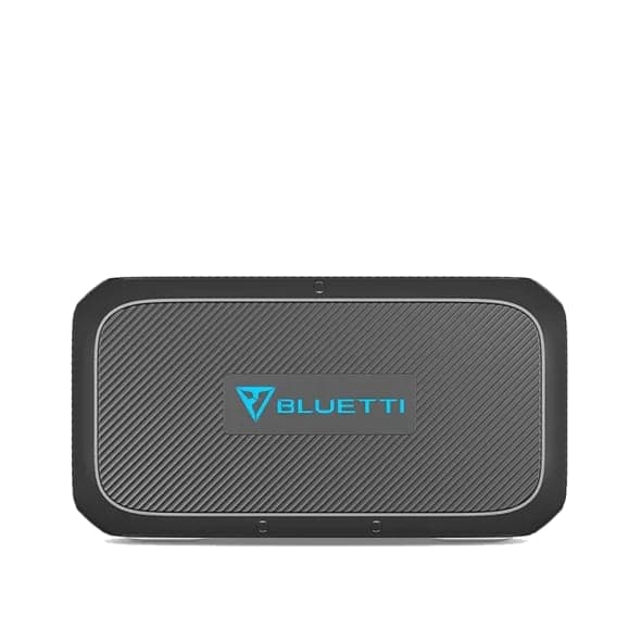 Додаткова батарея для зарядної станції BLUETTI B230 2048Wh