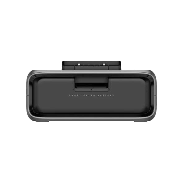 Додаткова батарея для зарядної станції EcoFlow RIVER 3 EB300 Extra Battery 89Wh