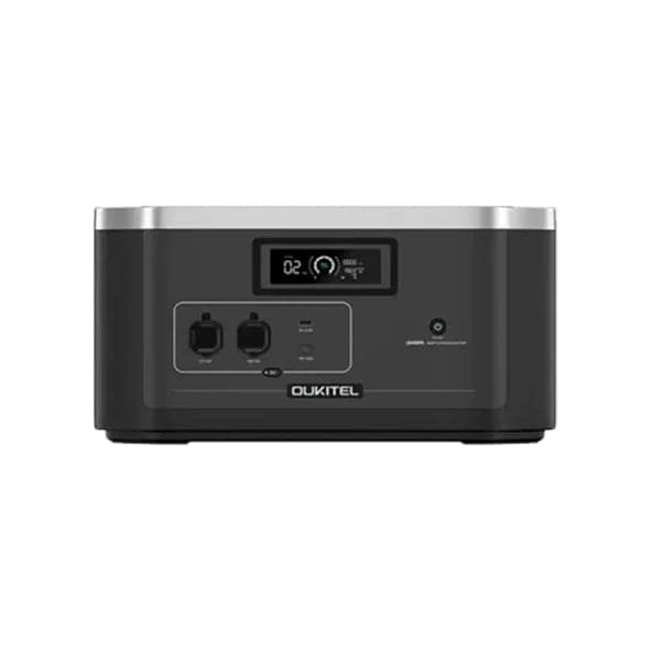 Додаткова батарея для зарядної станції Oukitel B2000E