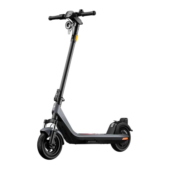 Електросамокат NIU KQi 200P