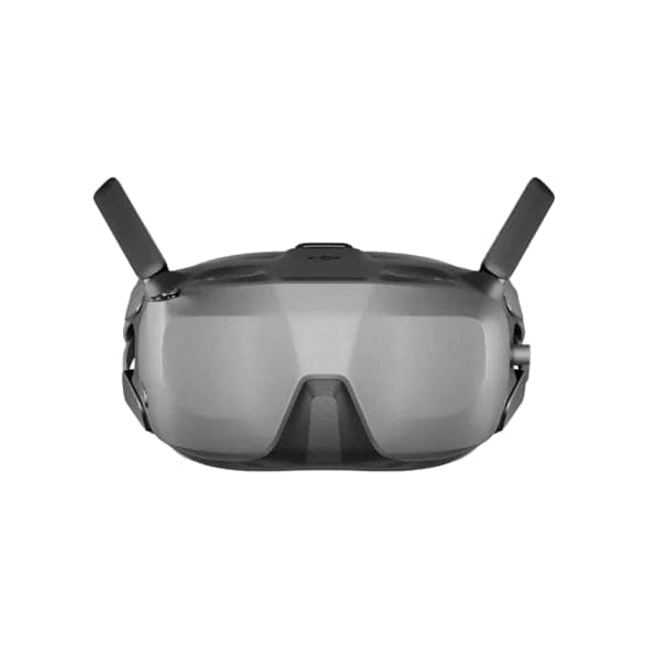 FPV окуляри DJI Goggles N3 (CP.RC.00000032.02)