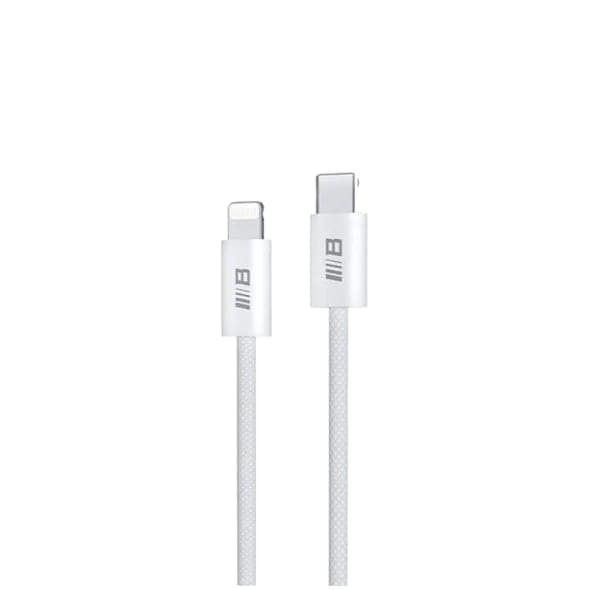 Кабель Apple iPhone/iPad Type-C to Type-C BLUEO (BT5924-С)