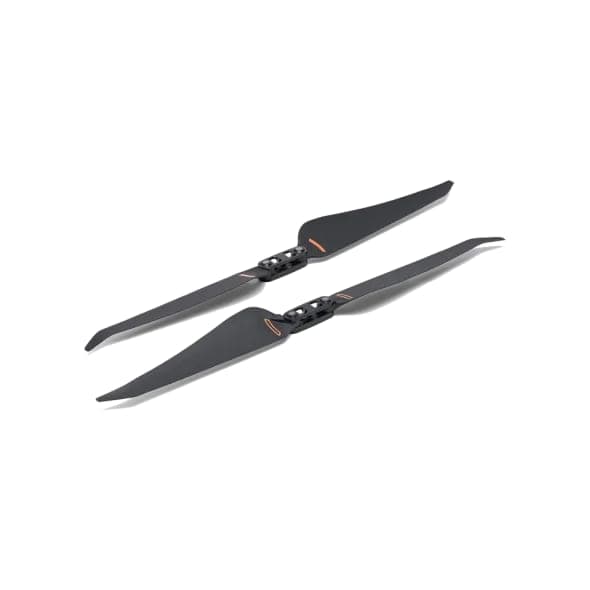 Комплект пропелерів DJI 2110s for Matrice 300/350 RTK (CP.EN.00000470.01)
