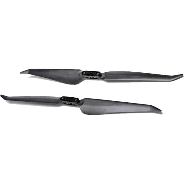 Комплект пропелерів DJI Matrice 300 SeriesPart 14 2110 Propellers 2 шт. (CP.EN.00000270.01)