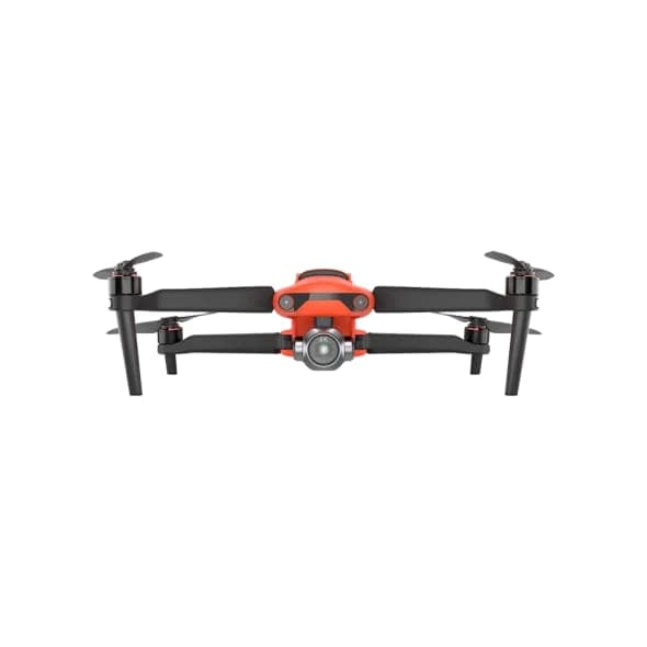 Квадрокоптер AUTEL EVO II Pro Rugged Bundle V3 (102001514)