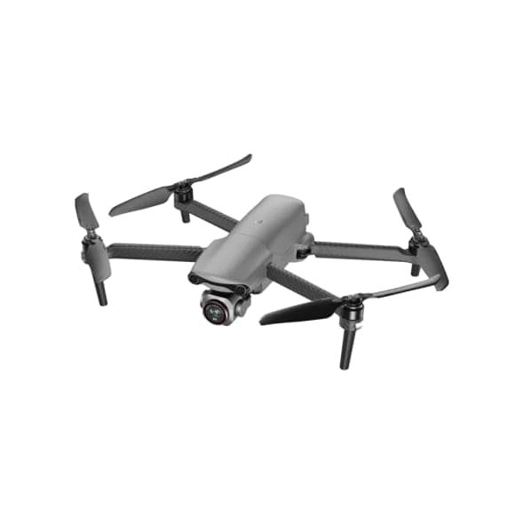 Квадрокоптер AUTEL EVO Lite Plus Premium Bundle Gray (102000687; 102000691)