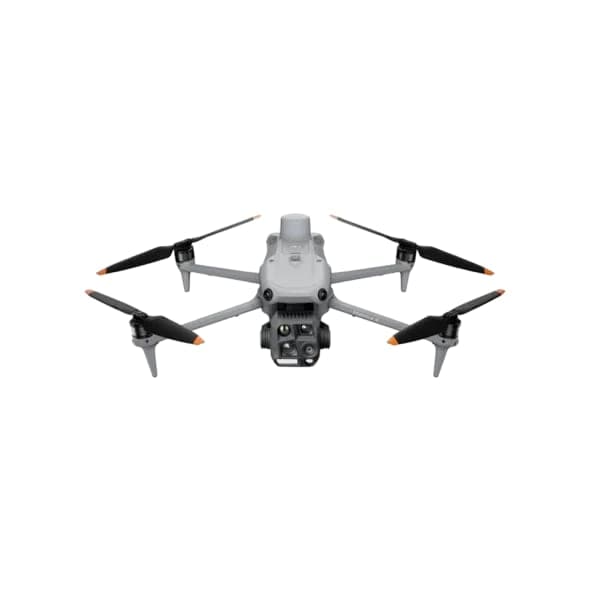 Квадрокоптер DJI Matrice 4T (CP.EN.00000546.02)