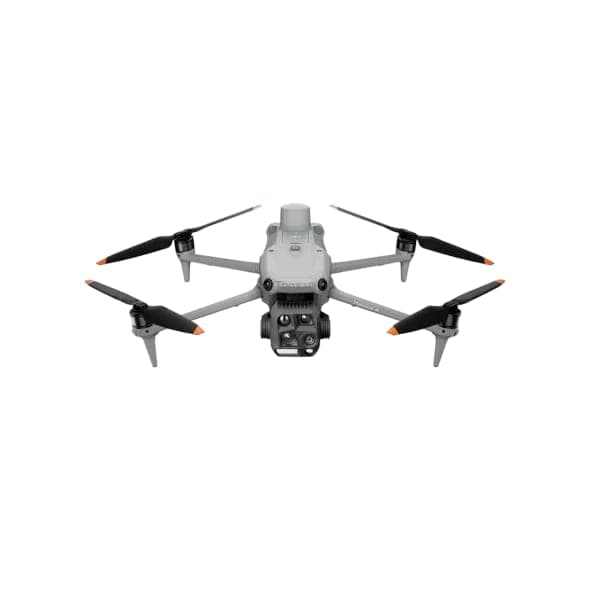 Квадрокоптер DJI Matrice 4T Enterprise (CP.EN.00000545.01)