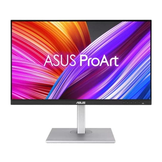 Монітор ASUS ProArt PA278CGV