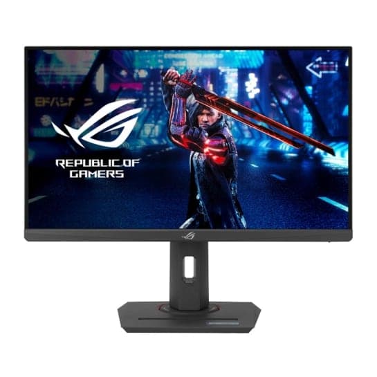 Монітор ASUS ROG Strix XG259QNS