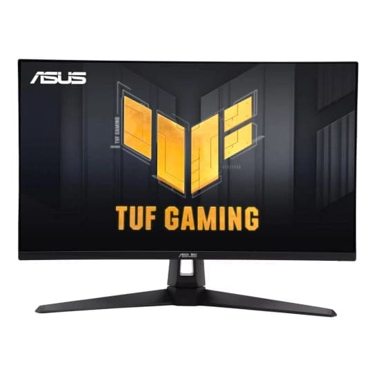 Монітор ASUS VG27UQ1A