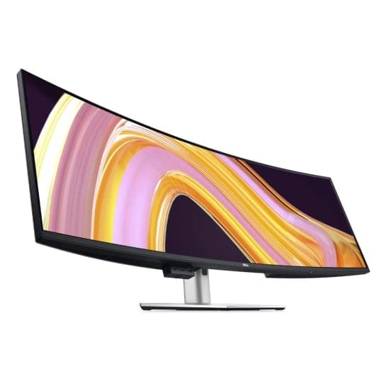 Монітор Dell U4924DW (210-BGTX)