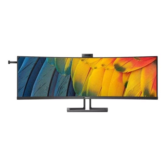 Монітор Philips 45B1U6900CH/00