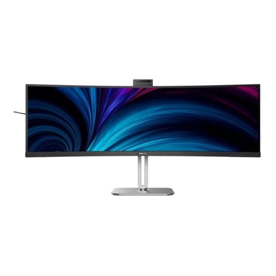 Монітор Philips 49B2U6900CH/00