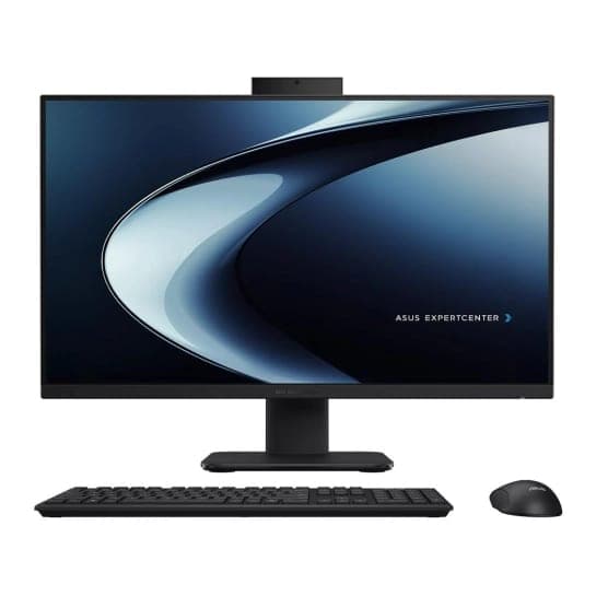 Моноблок Asus P470VAK-BPE5740 (90PT03W5-M04XB0) Black
