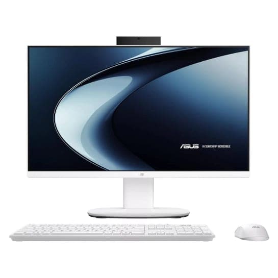 Моноблок Asus V440VAK-WPC2530 (90PT03XA-M093P0) White