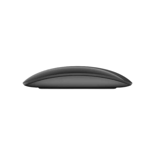 Миша Apple Magic Mouse 2 Space Gray (MRME2)