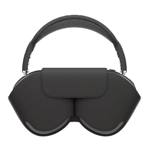 Навушники Apple AirPods Max Space Gray (MGYH3)