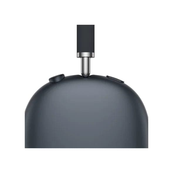 Навушники Apple AirPods Max USB-C Midnight (MWW43)