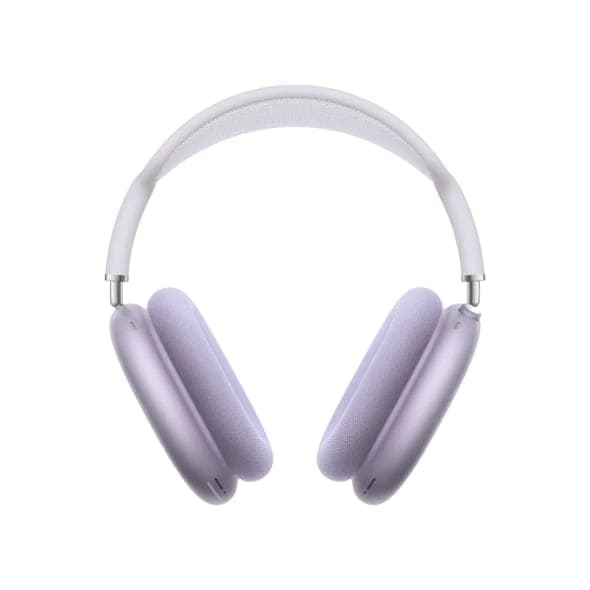 Навушники Apple AirPods Max USB-C Purple (MWW83)
