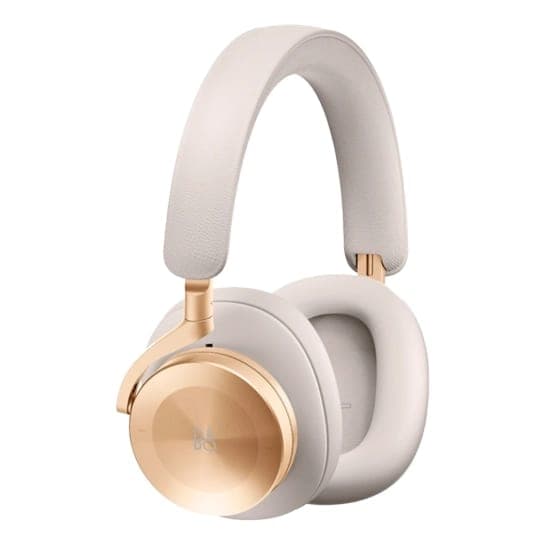 Навушники BangOlufsen BeoPlay H95 Gold Tone