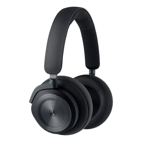 Навушники BangOlufsen HX Black Anthracite