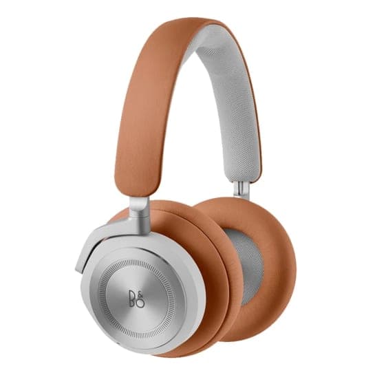 Навушники BangOlufsen HX Timber
